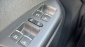 Volkswagen Touran 1.2 TSI Life 2013m. Benzinas Mechaninė