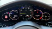 Porsche Panamera 4 E-Hybrid 2017m. Benzinas/Elektra Automatinė