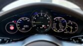 Porsche Panamera 4 E-Hybrid 2017m. Benzinas/Elektra Automatinė