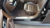 Porsche Panamera 4 E-Hybrid 2017m. Benzinas/Elektra Automatinė