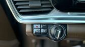 Porsche Panamera 4 E-Hybrid 2017m. Benzinas/Elektra Automatinė