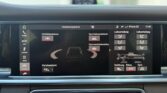 Porsche Panamera 4 E-Hybrid 2017m. Benzinas/Elektra Automatinė