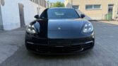 Porsche Panamera 4 E-Hybrid 2017m. Benzinas/Elektra Automatinė