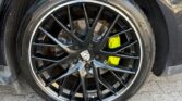 Porsche Panamera 4 E-Hybrid 2017m. Benzinas/Elektra Automatinė