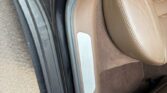 Porsche Panamera 4 E-Hybrid 2017m. Benzinas/Elektra Automatinė