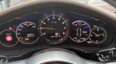 Porsche Panamera 4 E-Hybrid 2017m. Benzinas/Elektra Automatinė