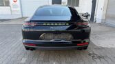 Porsche Panamera 4 E-Hybrid 2017m. Benzinas/Elektra Automatinė
