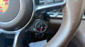 Porsche Panamera 4 E-Hybrid 2017m. Benzinas/Elektra Automatinė