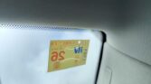 Volkswagen Passat 1.6 TDI Edition BlueMotion 2011m. Dyzelinas Mechaninė
