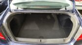 Volkswagen Passat 1.6 TDI Edition BlueMotion 2011m. Dyzelinas Mechaninė