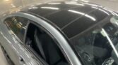 Mercedes-Benz E-Klasse E 220 d Avantgarde 2018m. Dyzelinas Automatinė