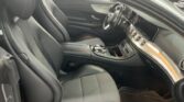 Mercedes-Benz E-Klasse E 220 d Avantgarde 2018m. Dyzelinas Automatinė
