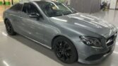 Mercedes-Benz E-Klasse E 220 d Avantgarde 2018m. Dyzelinas Automatinė