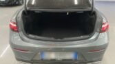 Mercedes-Benz E-Klasse E 220 d Avantgarde 2018m. Dyzelinas Automatinė