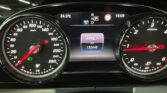 Mercedes-Benz E-Klasse E 220 d Avantgarde 2018m. Dyzelinas Automatinė