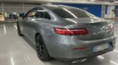 Mercedes-Benz E-Klasse E 220 d Avantgarde 2018m. Dyzelinas Automatinė