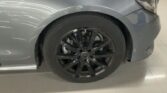 Mercedes-Benz E-Klasse E 220 d Avantgarde 2018m. Dyzelinas Automatinė