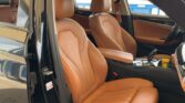 BMW 5er 520d Sport Line 2017m. Dyzelinas Automatinė