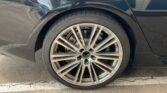 BMW 5er 520d Sport Line 2017m. Dyzelinas Automatinė