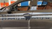 BMW 5er 520d Sport Line 2017m. Dyzelinas Automatinė