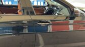 BMW 5er 520d Sport Line 2017m. Dyzelinas Automatinė