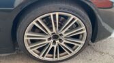BMW 5er 520d Sport Line 2017m. Dyzelinas Automatinė