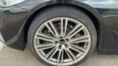 BMW 5er 520d Sport Line 2017m. Dyzelinas Automatinė