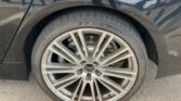BMW 5er 520d Sport Line 2017m. Dyzelinas Automatinė
