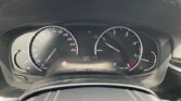 BMW 5er 520d Sport Line 2017m. Dyzelinas Automatinė