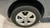 Mercedes-Benz Viano 2.1 CDI lang Trend 2013m. Dyzelinas Automatinė