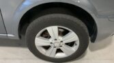 Mercedes-Benz Viano 2.1 CDI lang Trend 2013m. Dyzelinas Automatinė