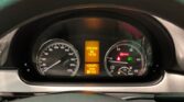 Mercedes-Benz Viano 2.1 CDI lang Trend 2013m. Dyzelinas Automatinė