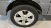 Mercedes-Benz Viano 2.1 CDI lang Trend 2013m. Dyzelinas Automatinė