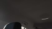 Citroen C5 Aircross 1.5 Blue-HDi Live Pack 2021m. Dyzelinas Mechaninė