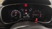 Citroen C5 Aircross 1.5 Blue-HDi Live Pack 2021m. Dyzelinas Mechaninė