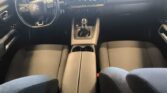 Citroen C5 Aircross 1.5 Blue-HDi Live Pack 2021m. Dyzelinas Mechaninė