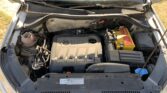 Volkswagen Tiguan 2.0 TDI Sport & Style 4Motion 2011m. Dyzelinas Automatinė