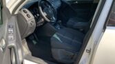 Volkswagen Tiguan 2.0 TDI Sport & Style 4Motion 2011m. Dyzelinas Automatinė