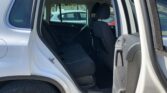 Volkswagen Tiguan 2.0 TDI Sport & Style 4Motion 2011m. Dyzelinas Automatinė