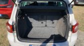 Volkswagen Tiguan 2.0 TDI Sport & Style 4Motion 2011m. Dyzelinas Automatinė