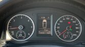 Volkswagen Tiguan 2.0 TDI Sport & Style 4Motion 2011m. Dyzelinas Automatinė