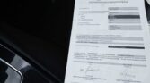 Mercedes-Benz C-Klasse C 200 d T BlueTEC AMG Line 2016m. Dyzelinas Mechaninė