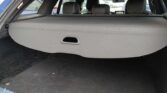 Mercedes-Benz C-Klasse C 200 d T BlueTEC AMG Line 2016m. Dyzelinas Mechaninė
