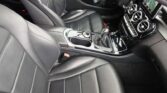 Mercedes-Benz C-Klasse C 200 d T BlueTEC AMG Line 2016m. Dyzelinas Mechaninė