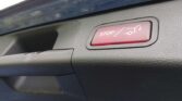 Mercedes-Benz C-Klasse C 200 d T BlueTEC AMG Line 2016m. Dyzelinas Mechaninė
