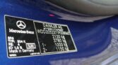 Mercedes-Benz C-Klasse C 200 d T BlueTEC AMG Line 2016m. Dyzelinas Mechaninė