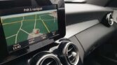 Mercedes-Benz C-Klasse C 200 d T BlueTEC AMG Line 2016m. Dyzelinas Mechaninė