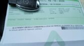 Mercedes-Benz C-Klasse C 200 d T BlueTEC AMG Line 2016m. Dyzelinas Mechaninė