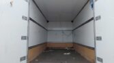 Volkswagen Crafter 2.0 TDI Pritsche 35 lang FWD 2024m. Dyzelinas Mechaninė