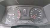 Volkswagen Crafter 2.0 TDI Pritsche 35 lang FWD 2024m. Dyzelinas Mechaninė
